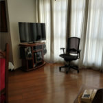 Apartamento à venda com 3 quartos, sendo 1 suíte,  em Santana, São Paulo, SP