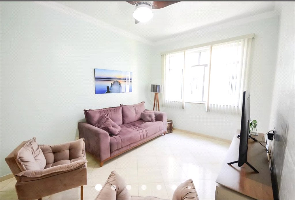 Apartamento à venda com 2 quartos, sendo 1 suíte, em Catumbi, Rio de Janeiro, RJ