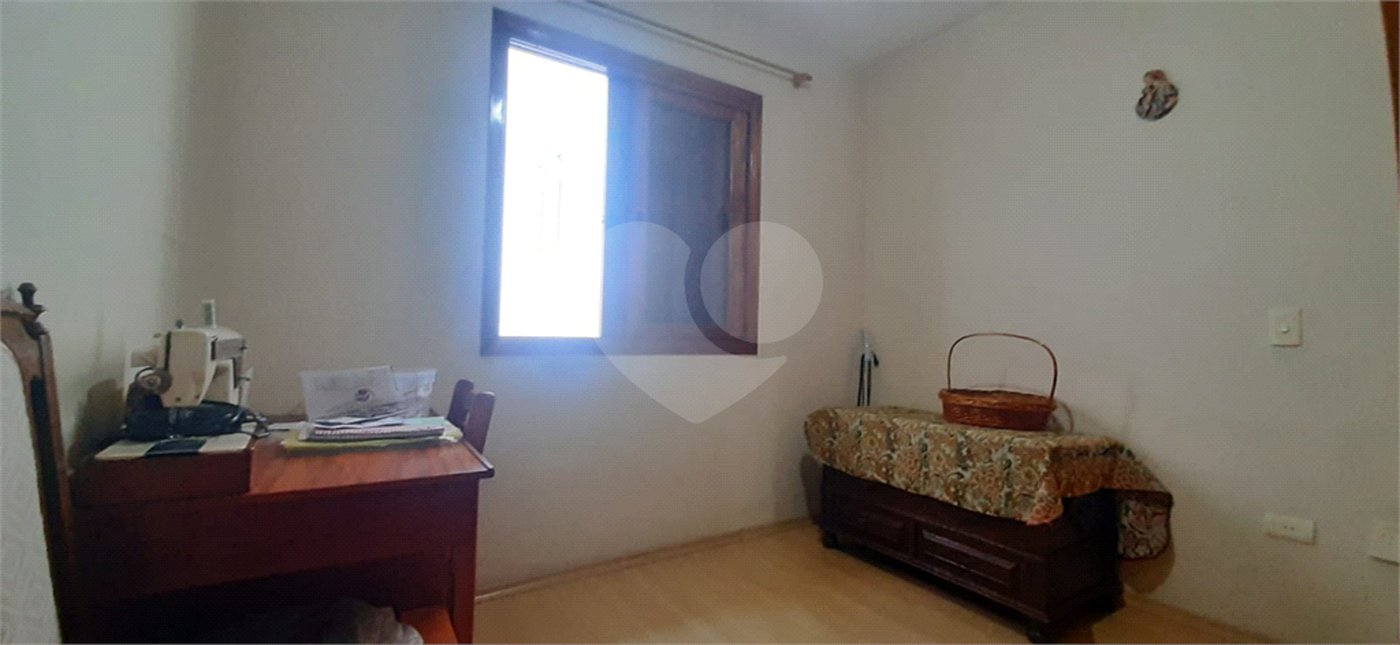 Condomínio à venda ou para alugar com 3 quartos, sendo 1 suíte, em Tremembé, São Paulo, SP