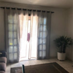 Casa Térrea à venda com 3 quartos em Tremembé, São Paulo, SP