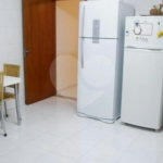 Sobrado à venda com 3 quartos, sendo 1 suíte, em Campo Grande, São Paulo, SP