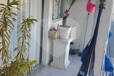 Casa à venda com 2 suítes em Tucuns, Armação dos Búzios, RJ