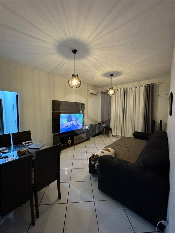 Casa à venda com 6 quartos, sendo 1 suíte, em Jardim América, Rio de Janeiro, RJ