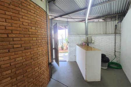 Casa à venda ou para alugar com 4 suítes em Jardim Primavera, Araraquara, SP