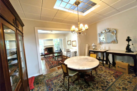 Casa à venda com 4 quartos, sendo 1 suíte,  em Granja Julieta, São Paulo, SP