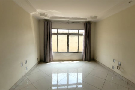 Casa à venda com 6 quartos, sendo 1 suíte,  em Vila Barreto, São Paulo, SP