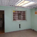 Sobrado à venda com 2 quartos, sendo 1 suíte,  em Água Fria, São Paulo, SP