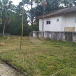 Terreno à venda em Tremembé, São Paulo, SP