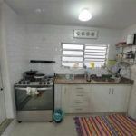 Sobrado à venda com 5 quartos, sendo 1 suíte, em Sumaré, São Paulo, SP