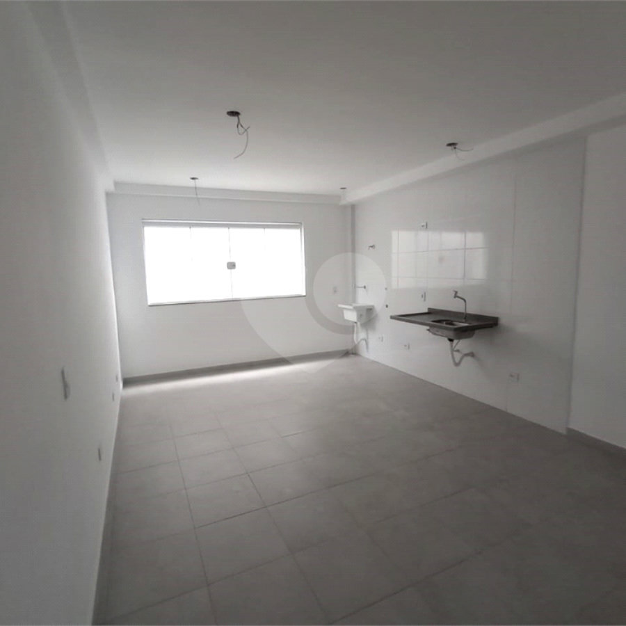 Apartamento à venda ou para alugar em Vila Ema, São Paulo, SP