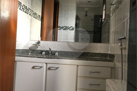 Apartamento à venda com 2 quartos, sendo 1 suíte, em Vila Pompéia, São Paulo, SP