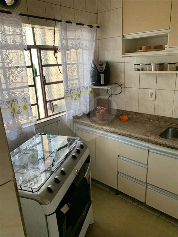 Sobrado à venda com 4 quartos em Casa Verde, São Paulo, SP