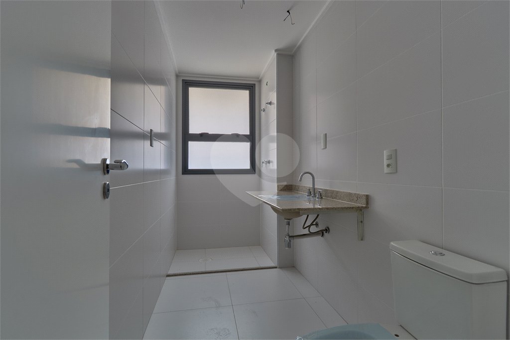 Apartamento à venda com 4 suítes em Chácara Santo Antônio, São Paulo, SP