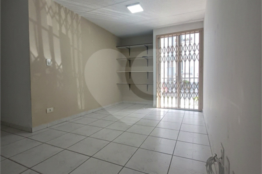 Apartamento à venda com 2 quartos em Pirituba, São Paulo, SP