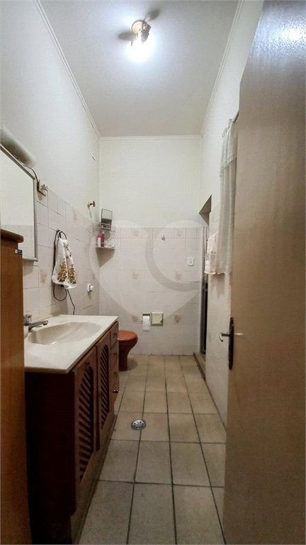 Sobrado à venda com 6 quartos, sendo 1 suíte,  em Vila Medeiros, São Paulo, SP
