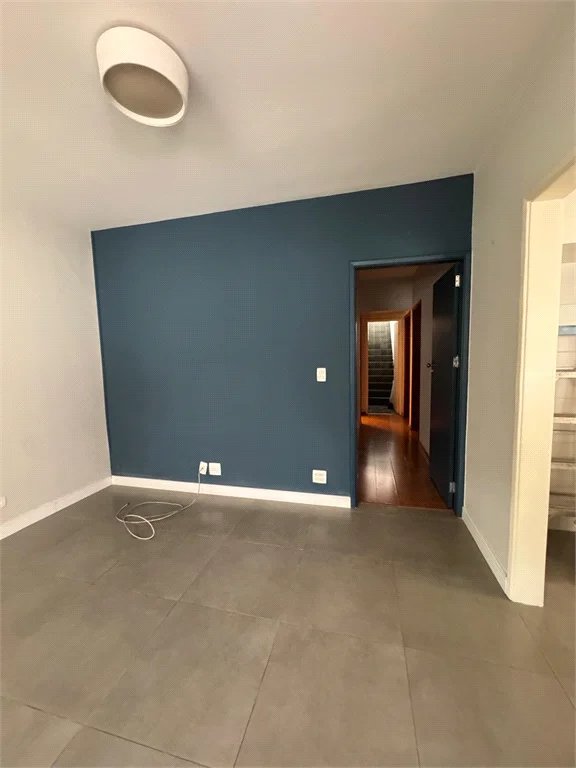 Casa Térrea à venda com 3 quartos, sendo 1 suíte, em Vila Madalena, São Paulo, SP