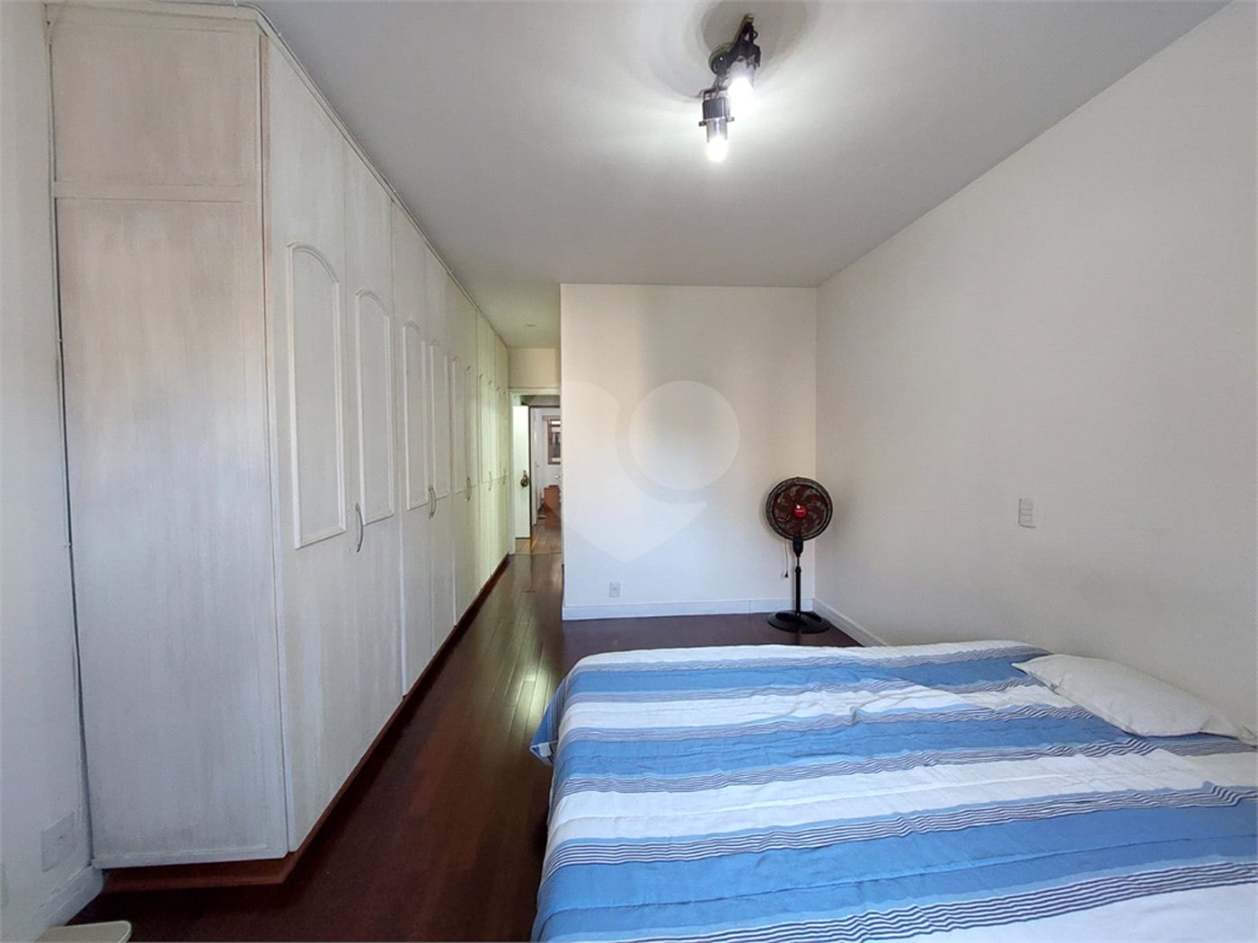 Apartamento à venda com 3 quartos, sendo 1 suíte, em Tijuca, Rio de Janeiro, RJ
