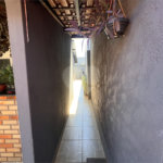 Casa à venda com 3 quartos, sendo 1 suíte, em Jardim Angelica, Três Lagoas, MS