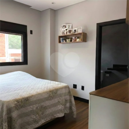 Casa à venda com 3 suítes em Pinheirinho, Vinhedo, SP