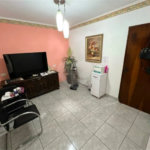 Casa à venda com 3 quartos em Nova Vinhedo, Vinhedo, SP