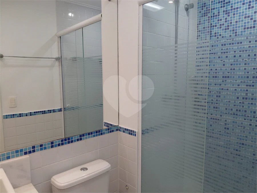 Apartamento para alugar com 3 quartos, sendo 1 suíte, em Vila Leopoldina, São Paulo, SP