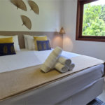 Casa à venda com 3 quartos, sendo 1 suíte, no Centro / Arraial D'ajuda, Porto Seguro, BA