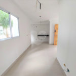 Apartamento à venda com 2 quartos em Jardim Franca, São Paulo, SP