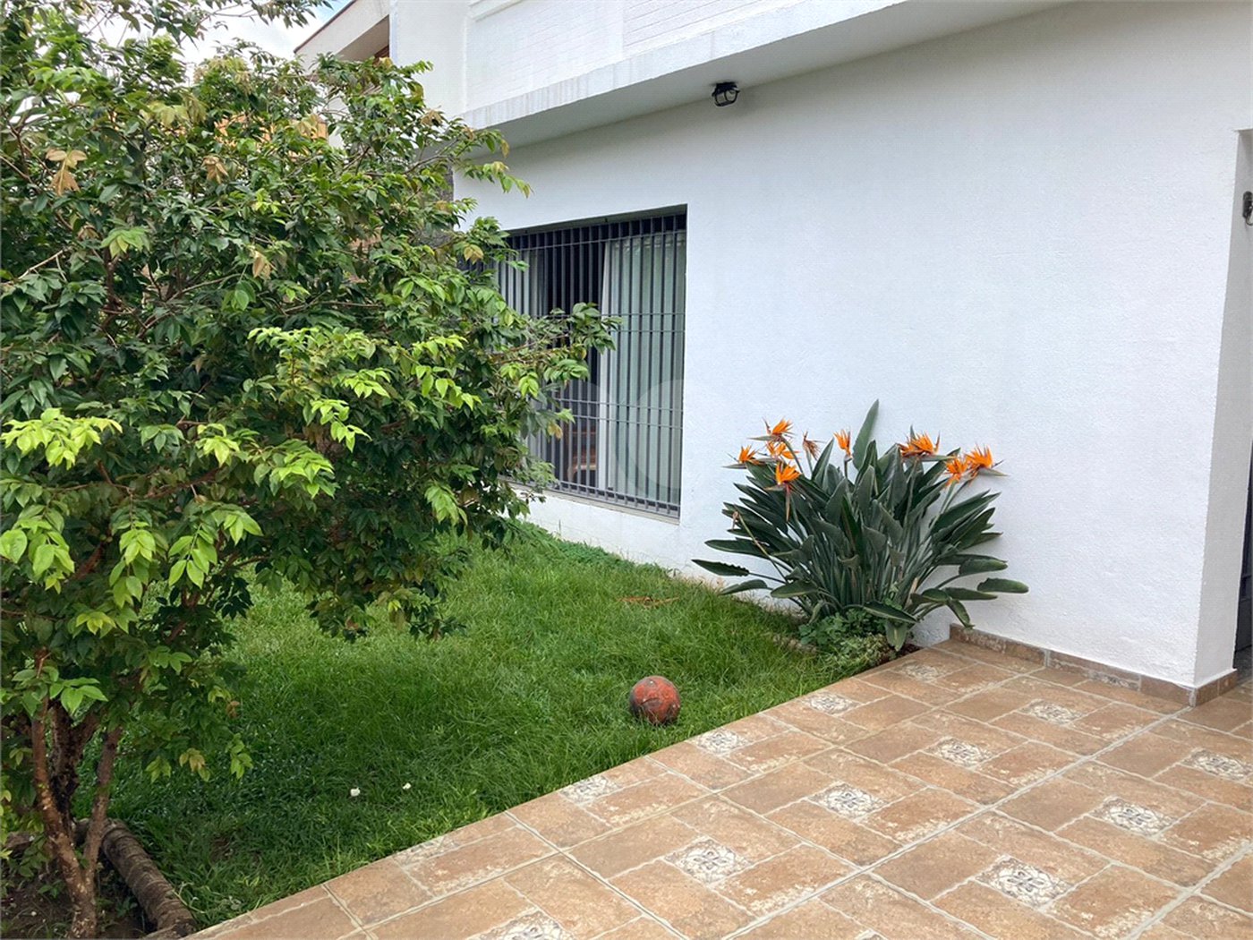 Sobrado à venda com 5 quartos, sendo 1 suíte, em Ipiranga, São Paulo, SP