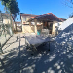 Casa à venda com 2 quartos, sendo 1 suíte, no condomínio Clube Caminho do Park, Rio de Janeiro - RJ