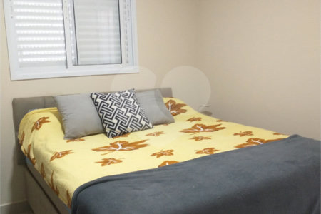 Apartamento à venda com 2 quartos, sendo 1 suíte, em Jardim Bela Vista, Indaiatuba, SP