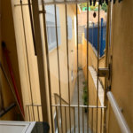 Sobrado à venda com 3 quartos, sendo 2 suítes, em Jardim São Paulo(zona Norte), São Paulo, SP