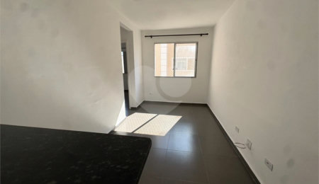 Apartamento à venda com 2 quartos em Vossoroca, Votorantim, SP