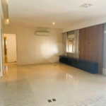 Apartamento à venda com 3 suítes em Jardim Portal da Colina, Sorocaba, SP