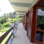 Casa de Vila à venda com 4 suítes em Guarapiranga, São Paulo, SP