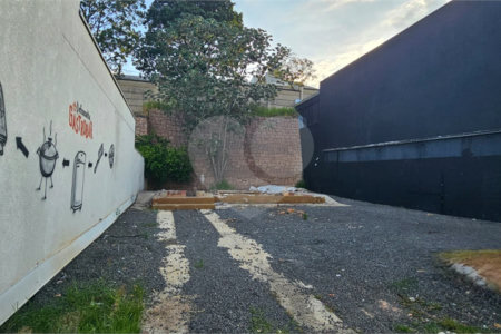Indaiatuba - V E N D A - Terreno Comercial com 360M² ( 12X30 ) - R$ 1.550.000,00