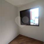 Apartamento com 55m², 3 quartos, 1 garagem, à venda no bairro do Cangaíba