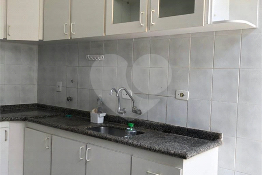 Casa à venda com 3 quartos, sendo 1 suíte, em Tremembé, São Paulo, SP