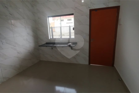 Kitnet à venda com 1 quarto em Parque São Bento, Sorocaba, SP