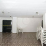 Apartamento à venda com 3 quartos em Lauzane Paulista, São Paulo, SP