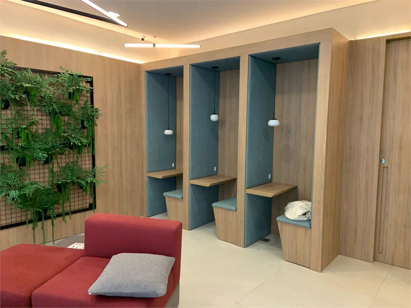 Apartamento à venda com 1 quarto em Pinheiros, São Paulo, SP