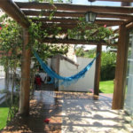 Casa à venda com 6 suítes no condomínio Jardim Primavera, Louveira - SP