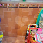 Apartamento à venda com 2 quartos em Freguesia do Ó, São Paulo, SP
