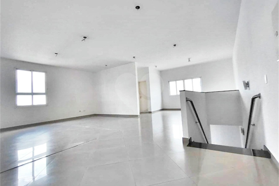 Prédio para alugar em Tucuruvi, São Paulo, SP