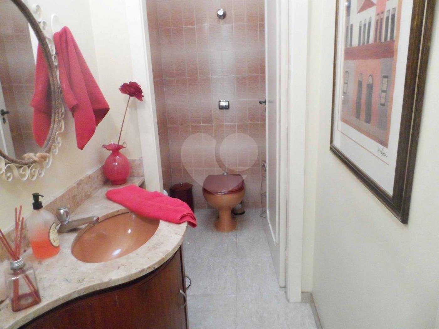 Sobrado à venda com 3 quartos, sendo 1 suíte,  em Jardim Marajoara, São Paulo, SP