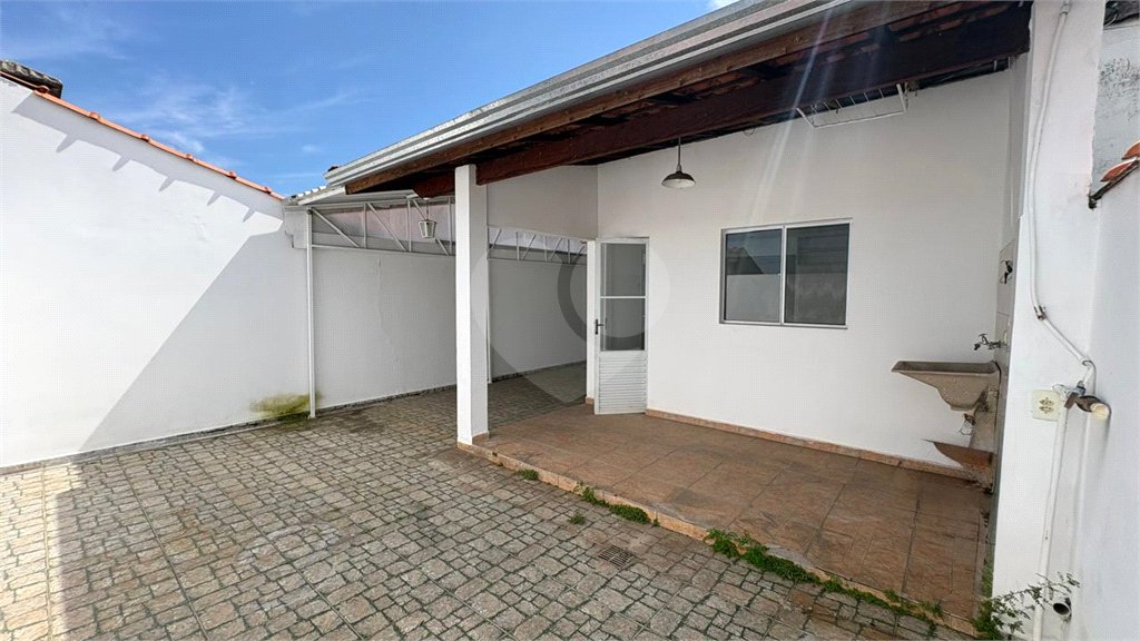 Condomínio à venda com 2 quartos em Wanel Ville, Sorocaba, SP