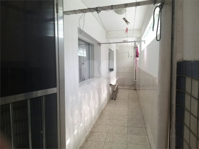 Casa à venda com 4 suítes em Casa Verde, São Paulo, SP