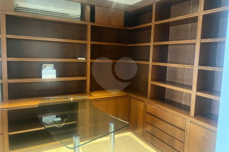 Apartamento para alugar com 3 quartos, sendo 2 suítes, em Jardim Paulista, São Paulo, SP
