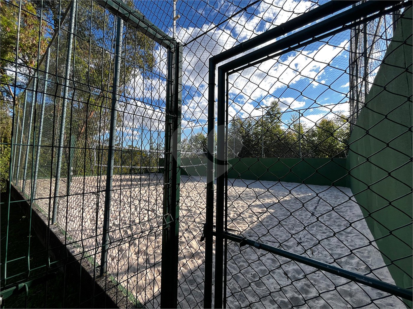 Apartamento para alugar com 2 quartos em Jardim Guarujá, Sorocaba, SP