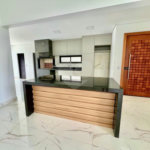 Casa à venda com 3 suítes no condomínio Ibiti Reserva, Sorocaba - SP