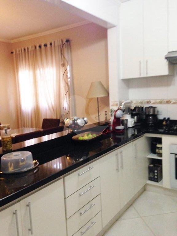 Casa à venda com 4 quartos, sendo 1 suíte,  em Tremembé, São Paulo, SP